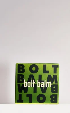 PrettyLittleThing Concealers*Made By Mitchell Bolt Balm Concealer -