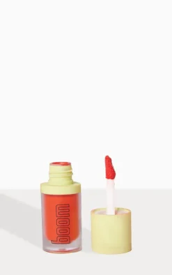 PrettyLittleThing Lip Gloss*Made by Mitchell Boom Lip Gloss