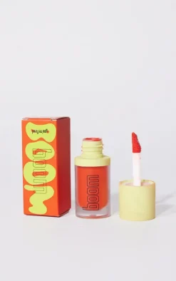 PrettyLittleThing Lip Gloss*Made by Mitchell Boom Lip Gloss