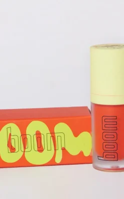 PrettyLittleThing Lip Gloss*Made by Mitchell Boom Lip Gloss