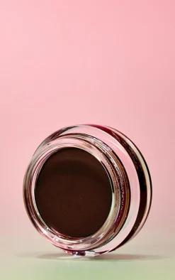 PrettyLittleThing Eyeshadow*Made by Mitchell Gel Glaze Cream Eyeshadow -