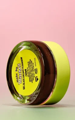 PrettyLittleThing Eyeshadow*Made by Mitchell Gel Glaze Cream Eyeshadow -