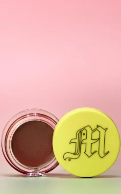 PrettyLittleThing Eyeshadow*Made By Mitchell Gel Glaze Cream Eyeshadow -