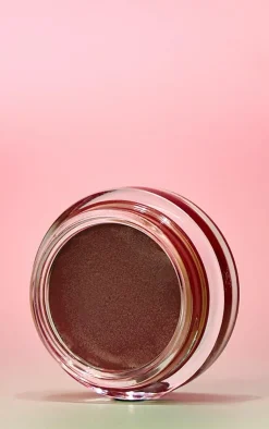PrettyLittleThing Eyeshadow*Made By Mitchell Gel Glaze Cream Eyeshadow -