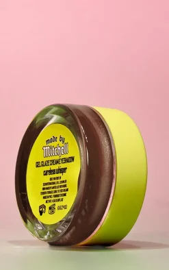 PrettyLittleThing Eyeshadow*Made By Mitchell Gel Glaze Cream Eyeshadow -