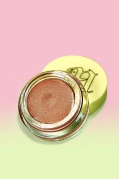 PrettyLittleThing Eyeshadow*Made By Mitchell Gel Glaze Cream Eyeshadow -