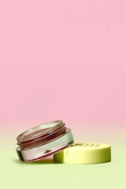 PrettyLittleThing Eyeshadow*Made By Mitchell Gel Glaze Cream Eyeshadow -