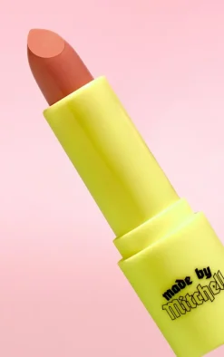 PrettyLittleThing Lipstick*Made By Mitchell Mattitude Cream Lipstick -