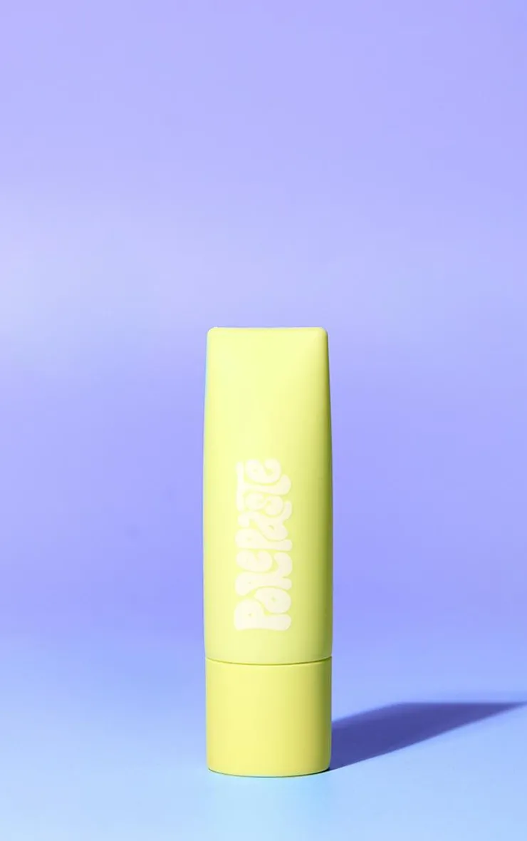 PrettyLittleThing Primers*Made By Mitchell Primer - Pore Paste