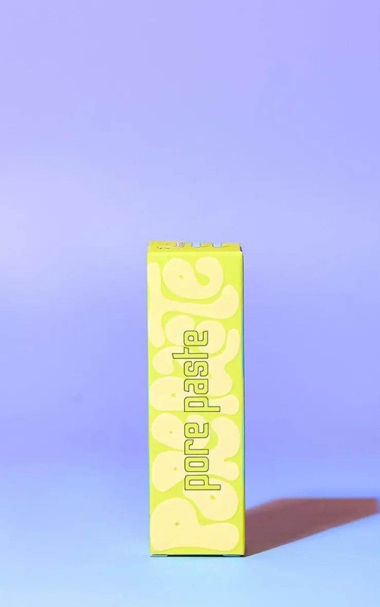 PrettyLittleThing Primers*Made By Mitchell Primer - Pore Paste