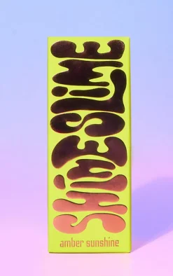 PrettyLittleThing Highlighter*Made By Mitchell Slime Shine Body Highlighter