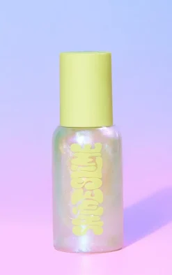PrettyLittleThing Highlighter*Made by Mitchell Slime Shine Body Highlighter