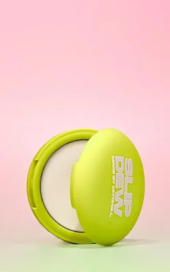 PrettyLittleThing Highlighter*Made By Mitchell Slip Dew Cream Highlighter -