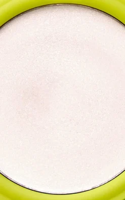 PrettyLittleThing Highlighter*Made By Mitchell Slip Dew Cream Highlighter -