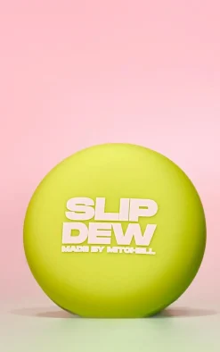 PrettyLittleThing Highlighter*Made By Mitchell Slip Dew Cream Highlighter -