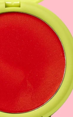 PrettyLittleThing Highlighter*Made By Mitchell Slip Dew Cream Highlighter -