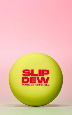 PrettyLittleThing Highlighter*Made By Mitchell Slip Dew Cream Highlighter -