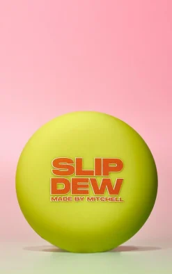 PrettyLittleThing Highlighter*Made By Mitchell Slip Dew Cream Highlighter -