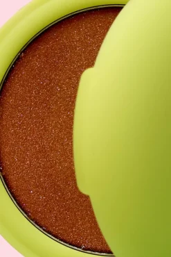 PrettyLittleThing Highlighter*Made By Mitchell Slip Dew Cream Highlighter -