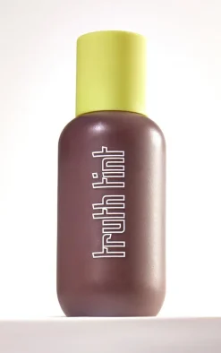 PrettyLittleThing Foundation*Made By Mitchell Truth Tint Skin Tint -