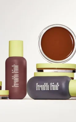 PrettyLittleThing Foundation*Made By Mitchell Truth Tint Skin Tint -