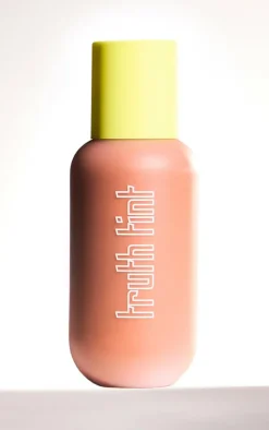 PrettyLittleThing Foundation*Made By Mitchell Truth Tint Skin Tint -