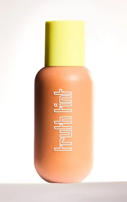 PrettyLittleThing Foundation*Made By Mitchell Truth Tint Skin Tint -
