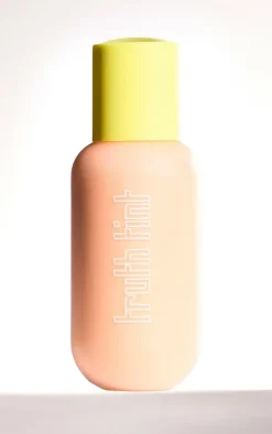 PrettyLittleThing Foundation*Made By Mitchell Truth Tint Skin Tint -