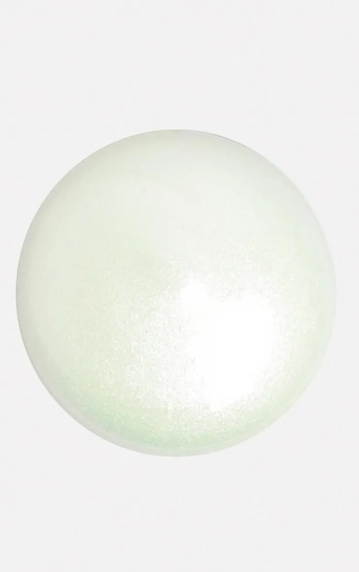 PrettyLittleThing Highlighter*Makeup Revolution Aura Luminizer