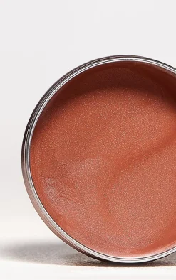 Makeup Revolution Balm Glow Natural-PrettyLittleThing Best