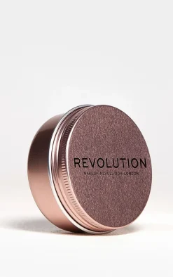 Makeup Revolution Balm Glow Natural-PrettyLittleThing Best