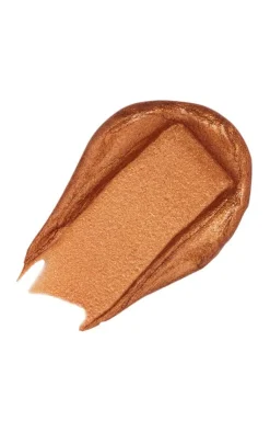 PrettyLittleThing Highlighter*Makeup Revolution Bright Light Highlighter