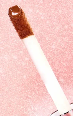 PrettyLittleThing Primers*Makeup Revolution Bright Light Face Glow