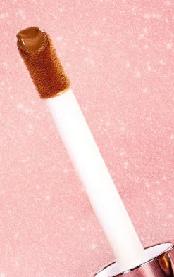 PrettyLittleThing Primers*Makeup Revolution Bright Light Face Glow