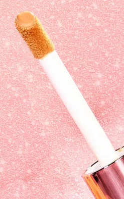 PrettyLittleThing Concealers*Makeup Revolution Bright Light Face Glow