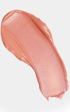 PrettyLittleThing Bronzers*Makeup Revolution Bright Light Blush Bronzing Drops Pink Rosie