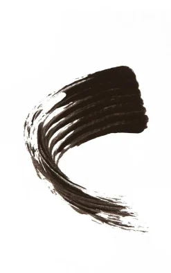 PrettyLittleThing Eyebrows*Makeup Revolution Brow Gel