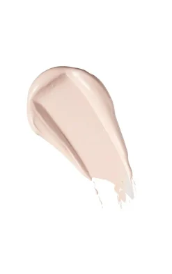 PrettyLittleThing Concealers*Makeup Revolution Conceal & Define Concealer C0.5