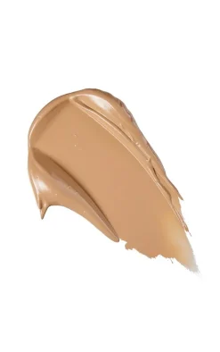 PrettyLittleThing Contouring*Makeup Revolution Conceal & Define Concealer