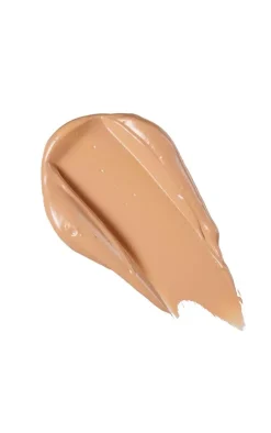 PrettyLittleThing Contouring*Makeup Revolution Conceal & Define Concealer