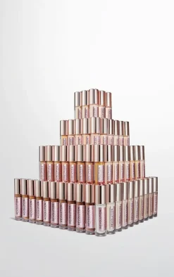 PrettyLittleThing Contouring*Makeup Revolution Conceal & Define Concealer