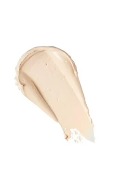 PrettyLittleThing Concealers*Makeup Revolution Conceal & Define Concealer C0.7