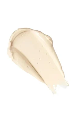 PrettyLittleThing Contouring*Makeup Revolution Conceal & Define Concealer C0.2