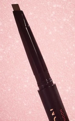 PrettyLittleThing Eyebrows*Makeup Revolution Duo Brow Definer Pencil