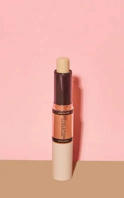 PrettyLittleThing Contouring*Makeup Revolution Fast Base Contour Stick