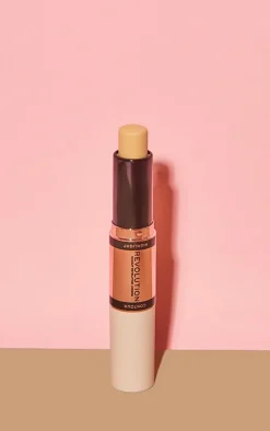 PrettyLittleThing Contouring*Makeup Revolution Fast Base Contour Stick