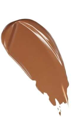 PrettyLittleThing Foundation*Makeup Revolution IRL Filter Longwear Foundation