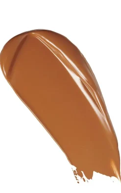 PrettyLittleThing Foundation*Makeup Revolution IRL Filter Longwear Foundation