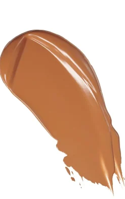 PrettyLittleThing Foundation*Makeup Revolution IRL Filter Longwear Foundation