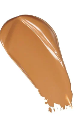 PrettyLittleThing Foundation*Makeup Revolution IRL Filter Longwear Foundation